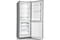 Фото - Холодильник Gorenje RK14DPS4 | click.ua