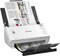 Фото - Сканер А4 Epson Workforce DS-410 (B11B249401) | click.ua