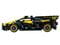 Фото - Конструктор LEGO Technic Bugatti Bolide (42151) | click.ua