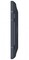 Фото - IP-відеодомофон Slinex SM-07 Grafite | click.ua