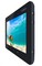 Фото - IP-відеодомофон Slinex SM-07 Grafite | click.ua