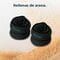 Фото - Утяжелители Cecotec Drumfit AnkleBell 2000 Neo (2шт по 2кг) (CCTC-07207) | click.ua