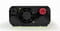 Фото - Інвертор напруги EnerGenie EG-PWC800-01 800W | click.ua