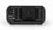 Фото - Інвертор напруги EnerGenie EG-PWC800-01 800W | click.ua