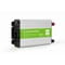 Фото - Інвертор напруги EnerGenie EG-PWC800-01 800W | click.ua