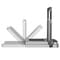 Фото - Беговая дорожка KingSmith Walkingpad Treadmill Black (TRR2FB) | click.ua