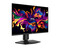 Фото - Монитор MSI 26.5" MAG 274QP QD-OLED X24 Black 240Hz | click.ua