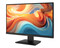 Фото - Монитор MSI 23.8" Pro MP241 E14V VA Black 144Hz | click.ua