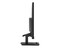Фото - Монитор MSI 23.8" Pro MP241 E14V VA Black 144Hz | click.ua