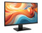 Фото - Монитор MSI 23.8" Pro MP241 E14V VA Black 144Hz | click.ua