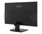 Фото - Монитор MSI 23.8" Pro MP241 E14V VA Black 144Hz | click.ua