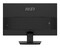 Фото - Монитор MSI 23.8" Pro MP241 E14V VA Black 144Hz | click.ua