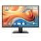 Фото - Монитор MSI 23.8" Pro MP241 E14V VA Black 144Hz | click.ua