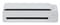 Фото - Документ-сканер A4 Fujitsu fi-800R (PA03795-B001) | click.ua