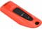 Фото - Флеш-накопитель USB3.0 64GB SanDisk Ultra (SDCZ48-064G-U46R) | click.ua