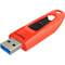 Фото - Флеш-накопитель USB3.0 64GB SanDisk Ultra (SDCZ48-064G-U46R) | click.ua