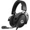 Фото - Гарнитура GamePro Asgard Skald Origin Black (HS850B) | click.ua