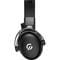 Фото - Гарнитура GamePro Asgard Skald Origin Black (HS850B) | click.ua