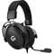 Фото - Гарнитура GamePro Asgard Skald Origin Black (HS850B) | click.ua