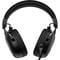Фото - Гарнитура GamePro Asgard Skald Origin Black (HS850B) | click.ua