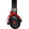 Фото - Гарнитура GamePro Asgard Skald Origin Black/Red (HS850BR) | click.ua