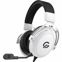 Гарнитура GamePro Asgard Skald Origin White (HS850W)