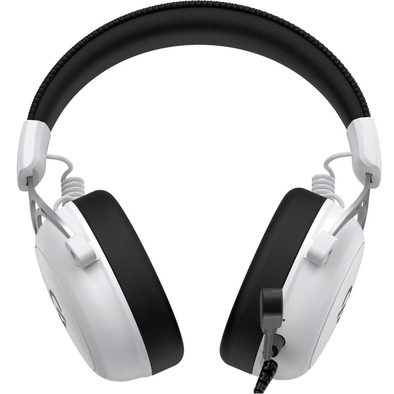 Гарнитура GamePro Asgard Skald Origin White (HS850W)
