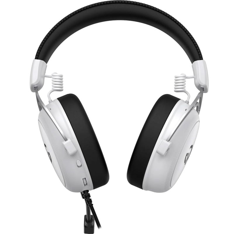 Гарнитура GamePro Asgard Skald Origin White (HS850W)