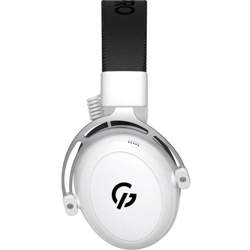 Гарнитура GamePro Asgard Skald Origin White (HS850W)