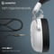 Фото - Гарнитура GamePro Asgard Skald Origin White (HS850W) | click.ua