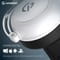 Фото - Гарнитура GamePro Asgard Skald Origin White (HS850W) | click.ua