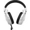 Фото - Гарнитура GamePro Asgard Skald Origin White (HS850W) | click.ua