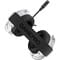 Фото - Гарнитура GamePro Asgard Skald Origin White (HS850W) | click.ua