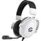 Фото - Гарнитура GamePro Asgard Skald Origin White (HS850W) | click.ua