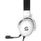 Фото - Гарнитура GamePro Asgard Skald Origin White (HS850W) | click.ua