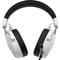 Фото - Гарнитура GamePro Asgard Skald Origin White (HS850W) | click.ua