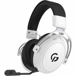 Гарнитура GamePro Asgard Skald White (HSW160W)