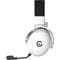 Фото - Гарнитура GamePro Asgard Skald White (HSW160W) | click.ua