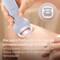Фото - Эпилятор Philips Series 8000 BRE708/00 | click.ua