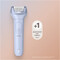 Фото - Эпилятор Philips Series 8000 BRE708/00 | click.ua