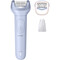 Фото - Эпилятор Philips Series 8000 BRE708/00 | click.ua