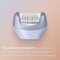 Фото - Эпилятор Philips Series 8000 BRE708/00 | click.ua