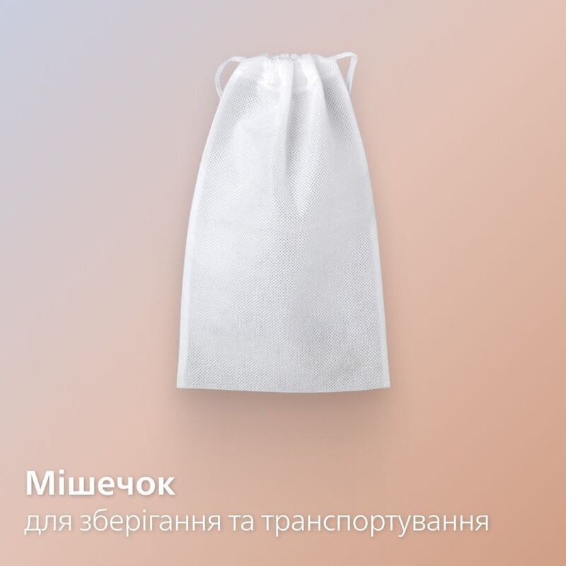 Эпилятор Philips Series 9000 BRE728/00