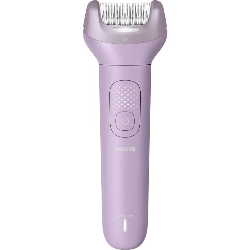 Эпилятор Philips Series 9000 BRE728/00
