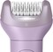 Фото - Эпилятор Philips Series 9000 BRE728/00 | click.ua