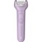 Фото - Эпилятор Philips Series 9000 BRE728/00 | click.ua