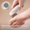 Фото - Епілятор Philips Series 9900 BRE748/00 | click.ua