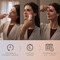 Фото - Эпилятор Philips Series 9900 BRE750/00 | click.ua
