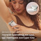 Фото - Эпилятор Philips Series 9900 BRE750/00 | click.ua