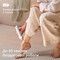 Фото - Эпилятор Philips Series 9900 BRE750/00 | click.ua